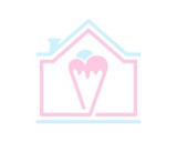 /public/logoimage/1539183151The Scoops.jpg